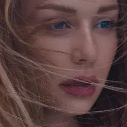 Троянди by Tina Karol
