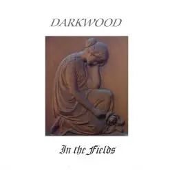 In the Fields by Darkwood