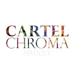 Chroma by Cartel