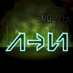 Evolve by Approaching Nirvana