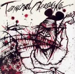 Johnny Town-Mouse by Terminal Cheesecake