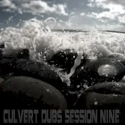 Culvert Dubs 9 by Mick Harris