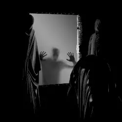 The Ailing Facade by Aeviterne