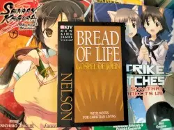 Archive.org Is My Favorite Place To Pirate Books (No But Seriously, It Was So Dumb Of Them To Give Infinite Book Access As It Ruins Their Entire Argument), Imagine If Archive Got Nuked, We Would Lose Like Every Shitnoise Album (Ignore VK Labels Those Hardly Count As Nearly Nobody Downloads From Them Or Even Knows They Exist / I Still Think Its Funny Esent Got Mad At Genetic Trance For Releasing One Of Their Albums, Er, "EPs" [I Think It Was Actually A "Mixtape"] On VK) / The Return Of A Pointless HNW Series (Wait, Every HNW Series Is Pointless) Where I Just Do Lazy 8 kbps Remixes Of My Other Walls With Uncropped Photos Of Stuff I Own As The Covers And Long Titles Of Rambling Thoughts / This Track Is Only As Long As It Is So It Can Be In That Discogs List But It Wont Be On Discogs Since Nobody Is Going To Add This And Okosan Is Banned (Also You Must Listen To This Whole Thing Or You're A Fake Himeko Fan) / The Slashes Do Not Denote Multiple Songs/Titles; This Is All One Song/Title by Ninja McTits