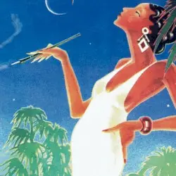High Society by AZURESANDS 大麻 and ACID.rar