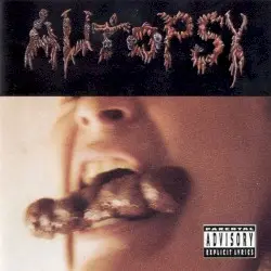 Shitfun by Autopsy