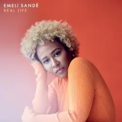 Real Life by Emeli Sandé