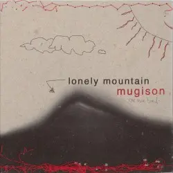 Lonely Mountain by Mugison
