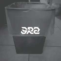 junk by 3R2