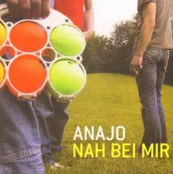 Nah bei mir by Anajo