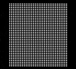 Ufabulum by Squarepusher