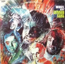 Boogie With Canned Heat by Canned Heat