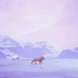 Blizzard by Notation