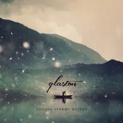 Sailing Stormy Waters by glaston