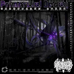 Primordial Decay by greyfleshtethered