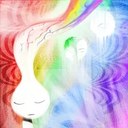 heavily warped perception of generic by apollo bitrate