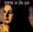 Venomous Eve by Trance to the Sun