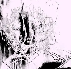 Hysteria Format V.1. by C!erra My$t