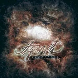 Perdition by It Prevails