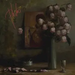 Почва by Ploho