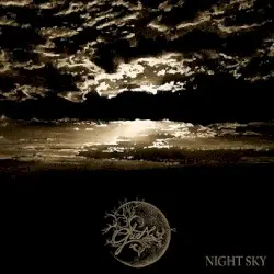 Night Sky by Chiral