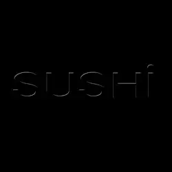 Sushi by James Ferraro