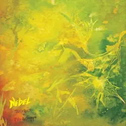 Nebel by Flitz&Suppe & Juiceb☮X