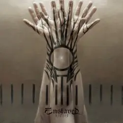 RIITIIR by Enslaved