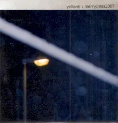 Merry6mas2007 by yellow6