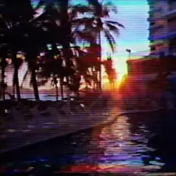 tropical international by A R I S T U R T L E