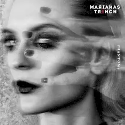 Phantoms by Marianas Trench