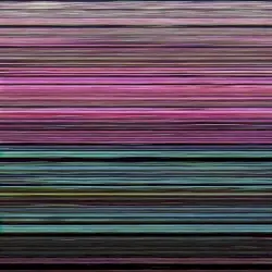Electric Lines by Joe Goddard