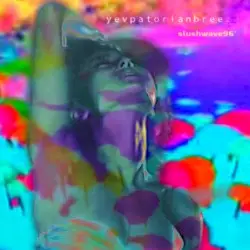ｓｌｕｓｈｗａｖｅ９６＇ by ｙｅｖｐａｔｏｒｉａｎｂｒｅｅｚｅ