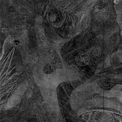 Konstruktion by Nadja & Galena