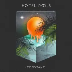 Constant by Hotel Pools