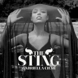 The Sting by Gabriella Cilmi