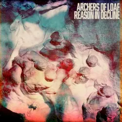 Reason in Decline by Archers of Loaf