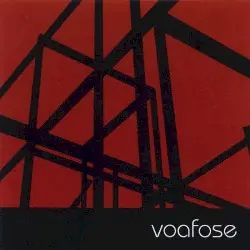 Voafose by Voafose