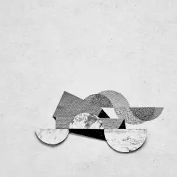 Unmapping the Distance Keeps Getting Closer by Ezekiel Honig