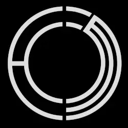 Phone App Jams by iNFO