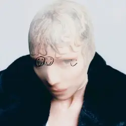 The Afterparty by Lykke Li