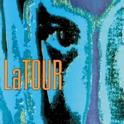 LaTour by LaTour