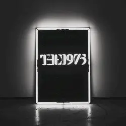 The 1975 by The 1975