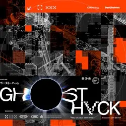 GHOSTHVCK by Getty