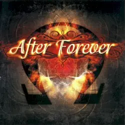 After Forever by After Forever