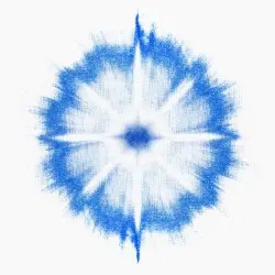 Something is Announced by Your Life! by Lost Under Heaven