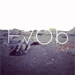 HVOB by HVOB
