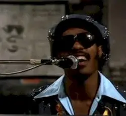 Stevie Wonder, Vol. 1 (DJM re‐edits) by Stevie Wonder