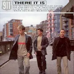 Private Number by 911