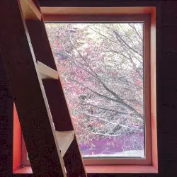 Steamroom 53 by Jim O’Rourke